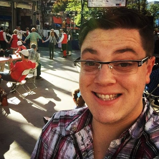 Peter Hanson Photo 22