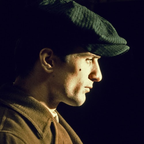 Luke Radford Photo 17