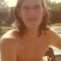 John Earp Photo 29