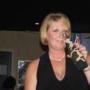 Kim Richard Photo 31