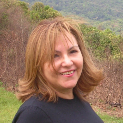 Arlene Pacheco Photo 4