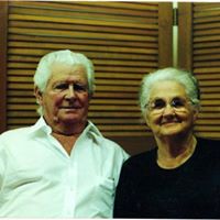 Marion Clark Photo 12