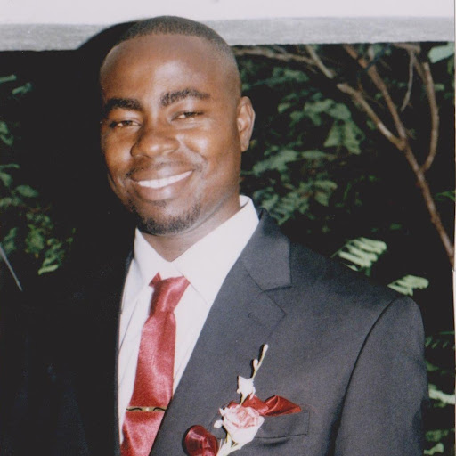 Frantz Francois Photo 12