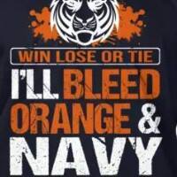 Lindsey Bradford Photo 26