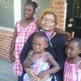 Sandra Holmes Photo 10