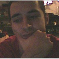 Jason Shepherd Photo 20