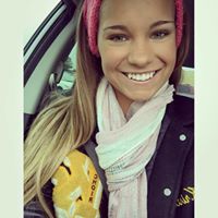Kristen Lawrence Photo 31