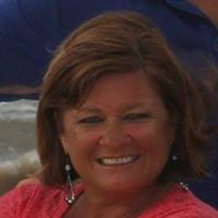 Debbie Phillips Photo 30