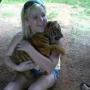 Sally Gray Photo 27
