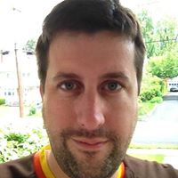 Michael Wynne Photo 14 Michael Wynne Photo 14