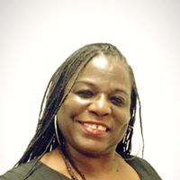 Patricia Hurd Photo 21