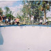 Chris Baucom Photo 38