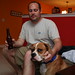 Phil Bishop Photo 11