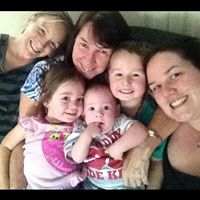 Suzanne Newcomb Photo 20