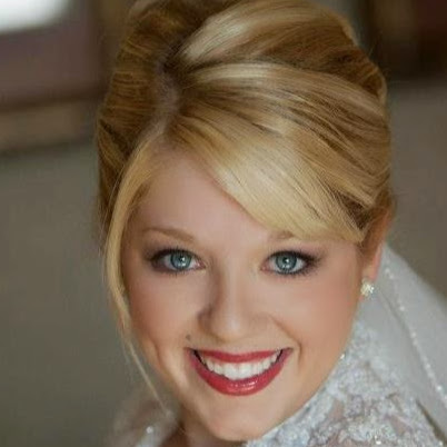 Stephanie Schaffer Photo 7