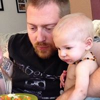 Bruce Curtis Photo 33