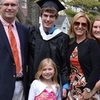 Heidi Chase Photo 20