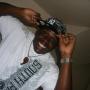 Kenneth Watts Photo 24