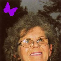 Mary Olmstead Photo 25