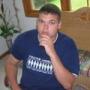 John Blodgett Photo 11