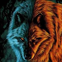 Miguel Cisneros Photo 20