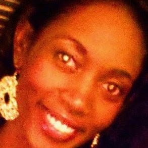 Sherrie Ferrell Photo 8