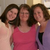 Cheryl Merritt Photo 13