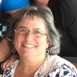 Sharon Marks Photo 16