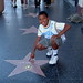 Gregory Chaney Photo 8