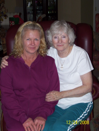 Cindy Smith Photo 34