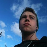 Cody Reynolds Photo 19