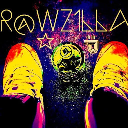 Gregory Quintana Photo 2