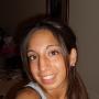 Kimberly Ramirez Photo 24