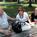 Donna Mcintosh Photo 7