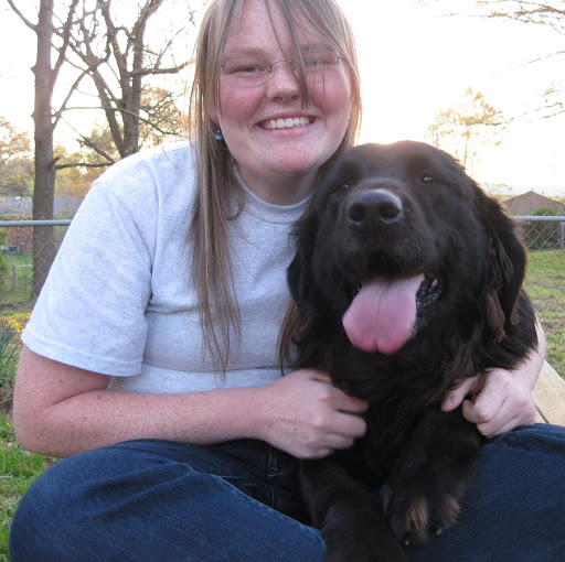 Abby Jones Photo 23