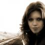 Jessie Jennings Photo 11