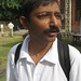 Dinesh Shah Photo 15