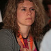 Elise Rousseau Photo 19
