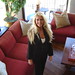 Michele Kerr Photo 16