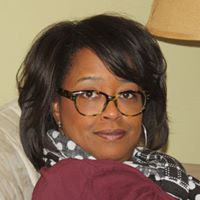 Tracy Brannon Photo 9