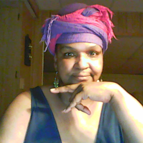 Darlene Wiley Photo 9