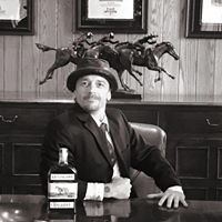 Joseph Schenk Photo 17