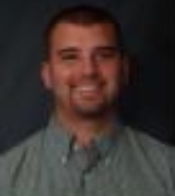 Phillip Thomas Photo 1