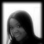 Michelle Carson Photo 10