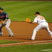 Robert Sizemore Photo 28