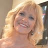 Connie Ross Photo 13