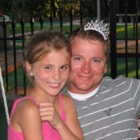 Dennis Todd Photo 32