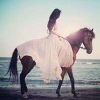 Connie Adams Photo 6 Connie Adams Photo 6