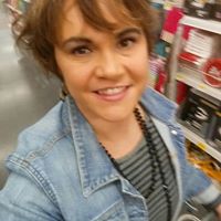 Crystal Gauthier Photo 9