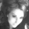 Amy Flint Photo 26